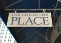 The Children’s Place reshapes supply chain leadership team