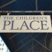 The Children’s Place reshapes supply chain leadership team