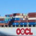 OOCL hit by weaker earnings as market volatility weighs on 2025 performance