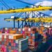 Investors see disruption as opportunity for container shipping profits