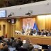 IMO calls extraordinary council meeting on Middle East crisis