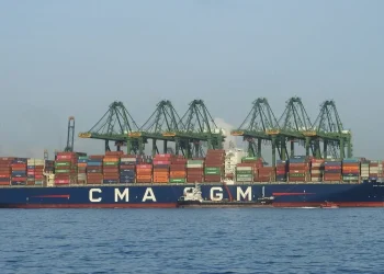 Shipowners warn of possible fuel shortages if Iran war drags on