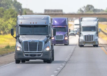 FMCSA warns against underground market for MC numbers as fraud concerns grow