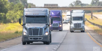 FMCSA warns against underground market for MC numbers as fraud concerns grow