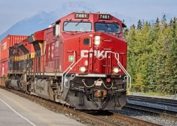 US rail regulator declines fresh probe into CPKC service on Meridian Speedway
