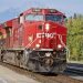 US rail regulator declines fresh probe into CPKC service on Meridian Speedway