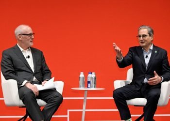 US Trade Policy Volatility Raises Concerns for Exporters at TPM26