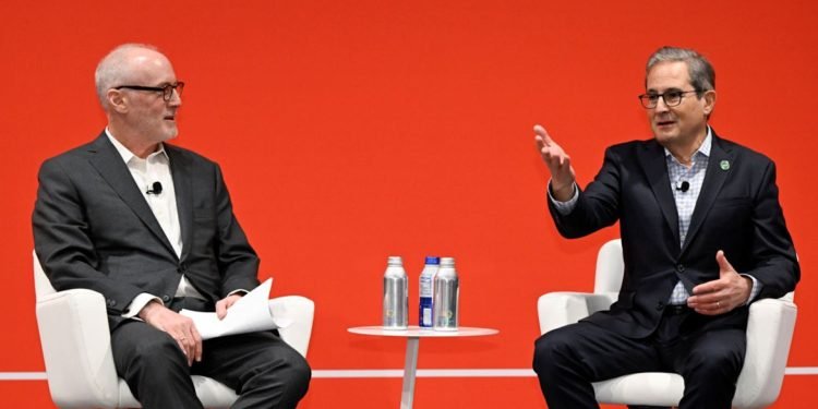 US Trade Policy Volatility Raises Concerns for Exporters at TPM26