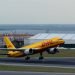 DHL CEO: Middle East transshipment choices likely within days