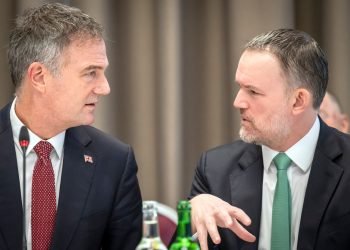 New US tariff threat clouds sourcing plans ahead of peak season