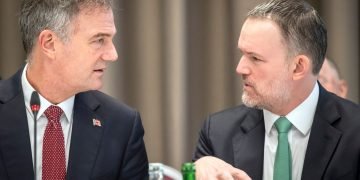 New US tariff threat clouds sourcing plans ahead of peak season