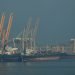 Hurdles in Persian Gulf test carriers moving stranded Asian cargo from India