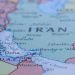 Shipping Resilience Returns to the Spotlight as Hormuz Closure Triggers Fresh Supply Chain Debate