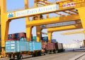 FMC blocks carriers’ bid to fast-track Middle East war surcharges