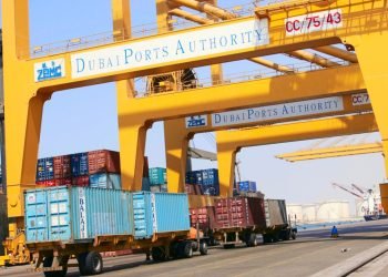 FMC blocks carriers’ bid to fast-track Middle East war surcharges