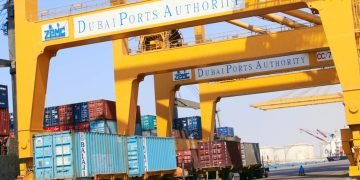 FMC blocks carriers’ bid to fast-track Middle East war surcharges