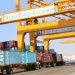 FMC blocks carriers’ bid to fast-track Middle East war surcharges