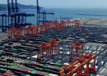 Port Houston cuts reefer free time as dwell concerns persist