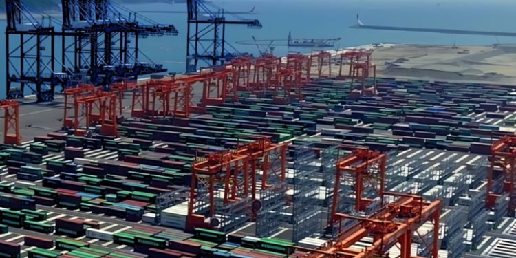 Port Houston cuts reefer free time as dwell concerns persist