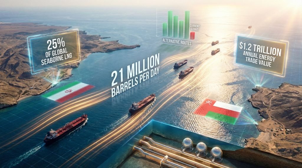 Iran-backed Houthis warn of renewed Red Sea attacks