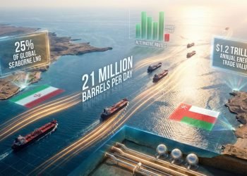 Iran-backed Houthis warn of renewed Red Sea attacks