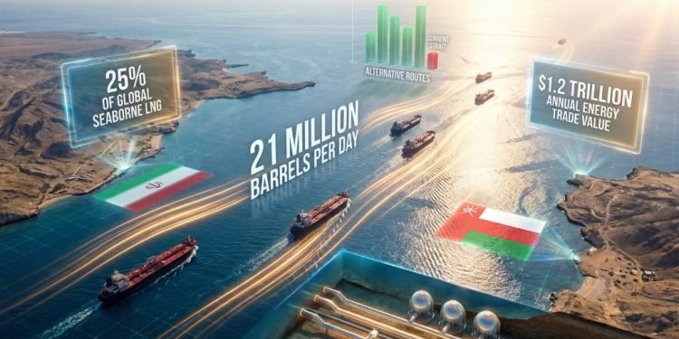 Iran-backed Houthis warn of renewed Red Sea attacks