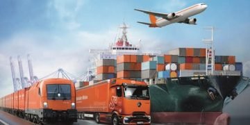 Gebrüder Weiss weathers difficult economic conditions