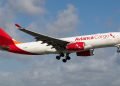 Avianca Cargo launches weekly Bogota-Caracas freighter service