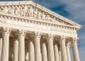 U.S. Supreme Court Case Could Redefine Liability for Freight Brokers