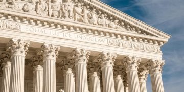 U.S. Supreme Court Case Could Redefine Liability for Freight Brokers