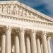 U.S. Supreme Court Case Could Redefine Liability for Freight Brokers