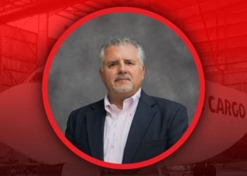 7Air Names Juan Nunez Chief Operating Officer One Year After FAA Certification