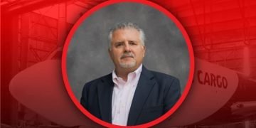 7Air Names Juan Nunez Chief Operating Officer One Year After FAA Certification