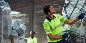 dnata says Zurich cargo facility remains on schedule for early 2027 opening