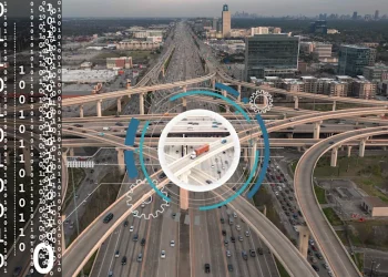 Report: 54% of distributors plan to overhaul demand forecasting in 2026