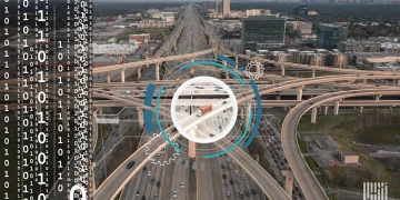 Report: 54% of distributors plan to overhaul demand forecasting in 2026