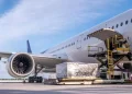 Asia Pacific cargo demand remains resilient despite Lunar New Year slowdown