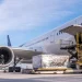 Asia Pacific cargo demand remains resilient despite Lunar New Year slowdown