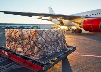 Middle East conflict disrupts majority of forwarders as costs escalate