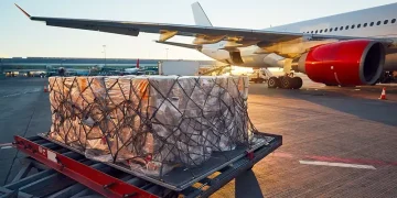 Middle East conflict disrupts majority of forwarders as costs escalate