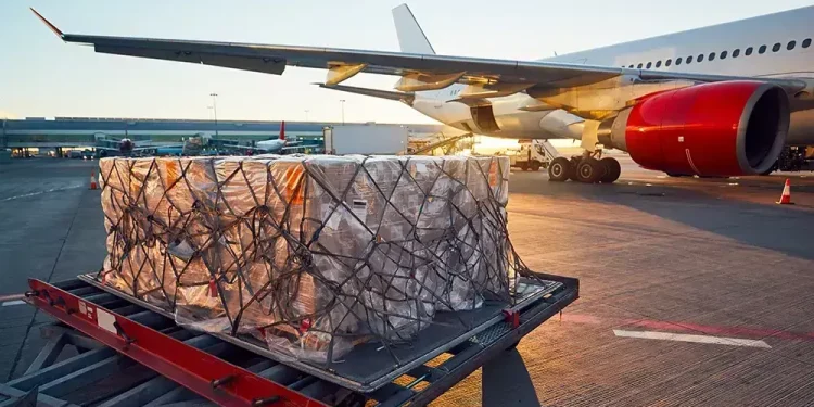 Middle East conflict disrupts majority of forwarders as costs escalate