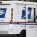 USPS SEEKS FIRST-EVER PARCEL SURCHARGE AS IRAN WAR DRIVES UP TRANSPORT COSTS
