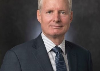 ACL Airshop appoints new CEO to lead next phase of growth