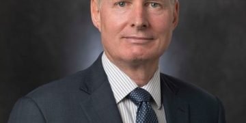 ACL Airshop appoints new CEO to lead next phase of growth