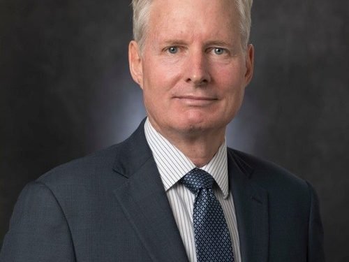 ACL Airshop appoints new CEO to lead next phase of growth