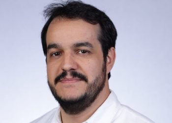 Chapman Freeborn promotes Adnan Rahal to lead global business aviation division