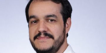 Chapman Freeborn promotes Adnan Rahal to lead global business aviation division