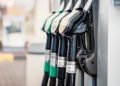Diesel Prices Surge as Middle East Conflict Shakes Energy Markets