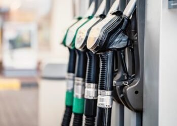 Diesel Prices Surge as Middle East Conflict Shakes Energy Markets