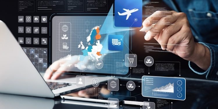 IATA confirms Singapore as host of World Data Symposium 2026